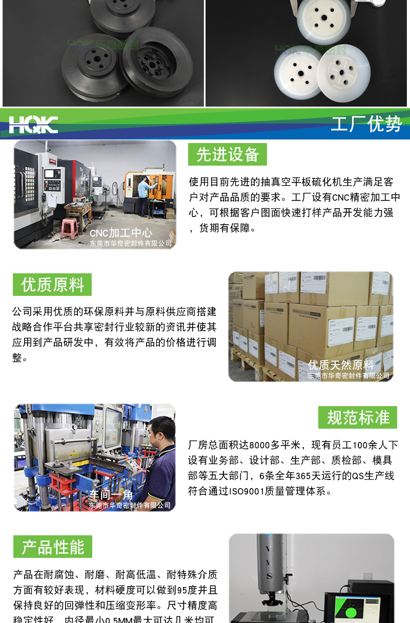 SMC-H系列詳情_07