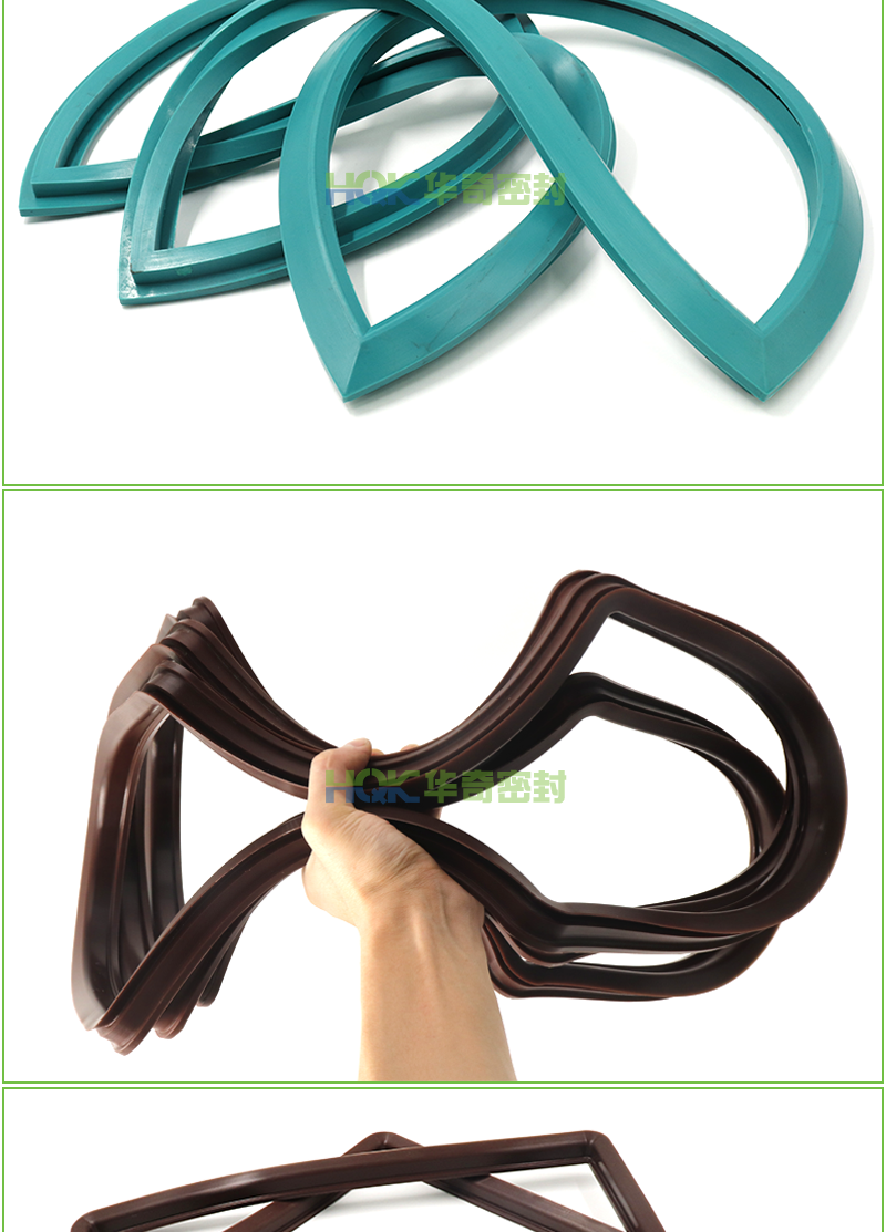 大型方形密封圈詳情_05