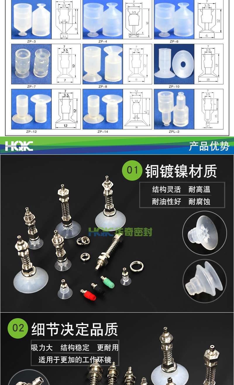 SMC-平行系列詳情_(kāi)04
