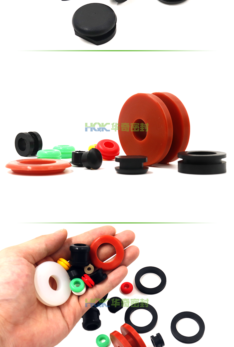 非標(biāo)訂制護(hù)線圈_06