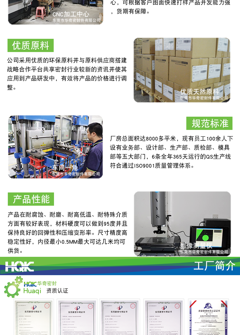 硅膠O型圈詳情_07