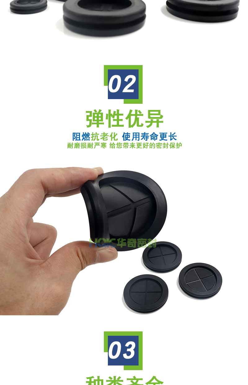 圓形帶膜護線圈_04