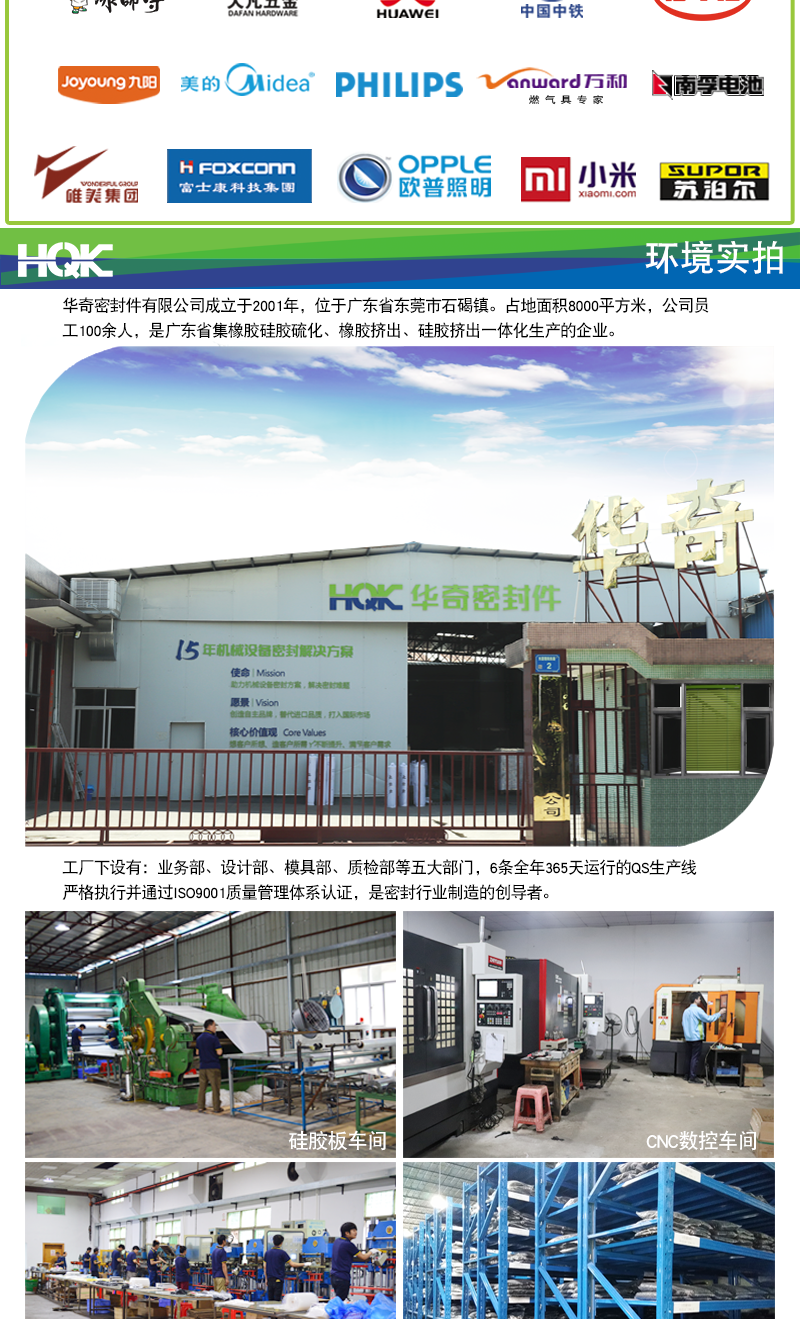 SMC-平行系列詳情_(kāi)09