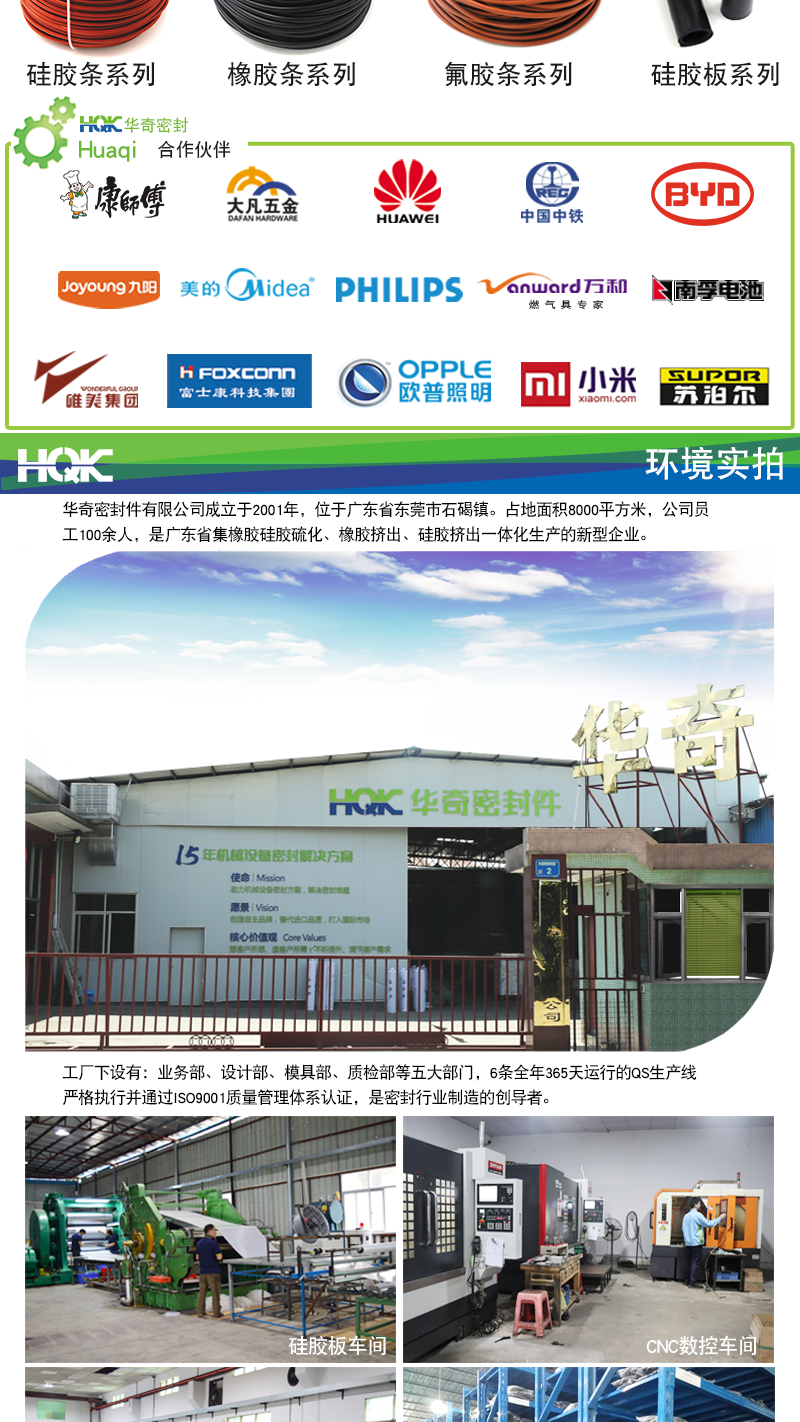 非標(biāo)系列吸盤詳情_(kāi)09