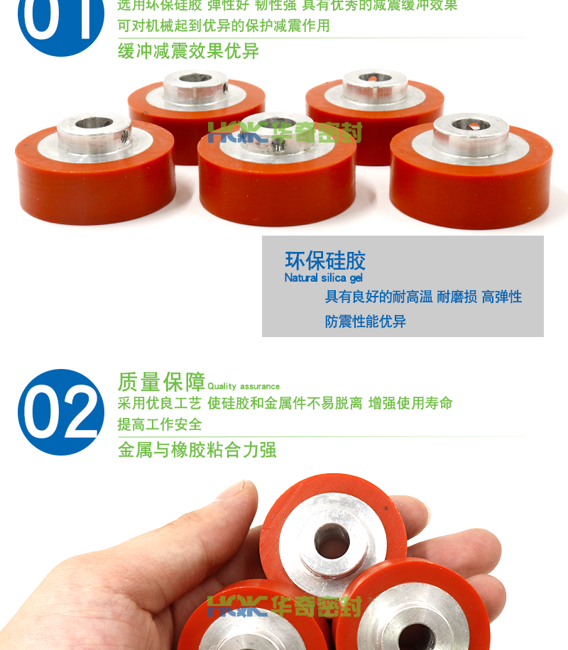 硅膠滾筒包膠_03