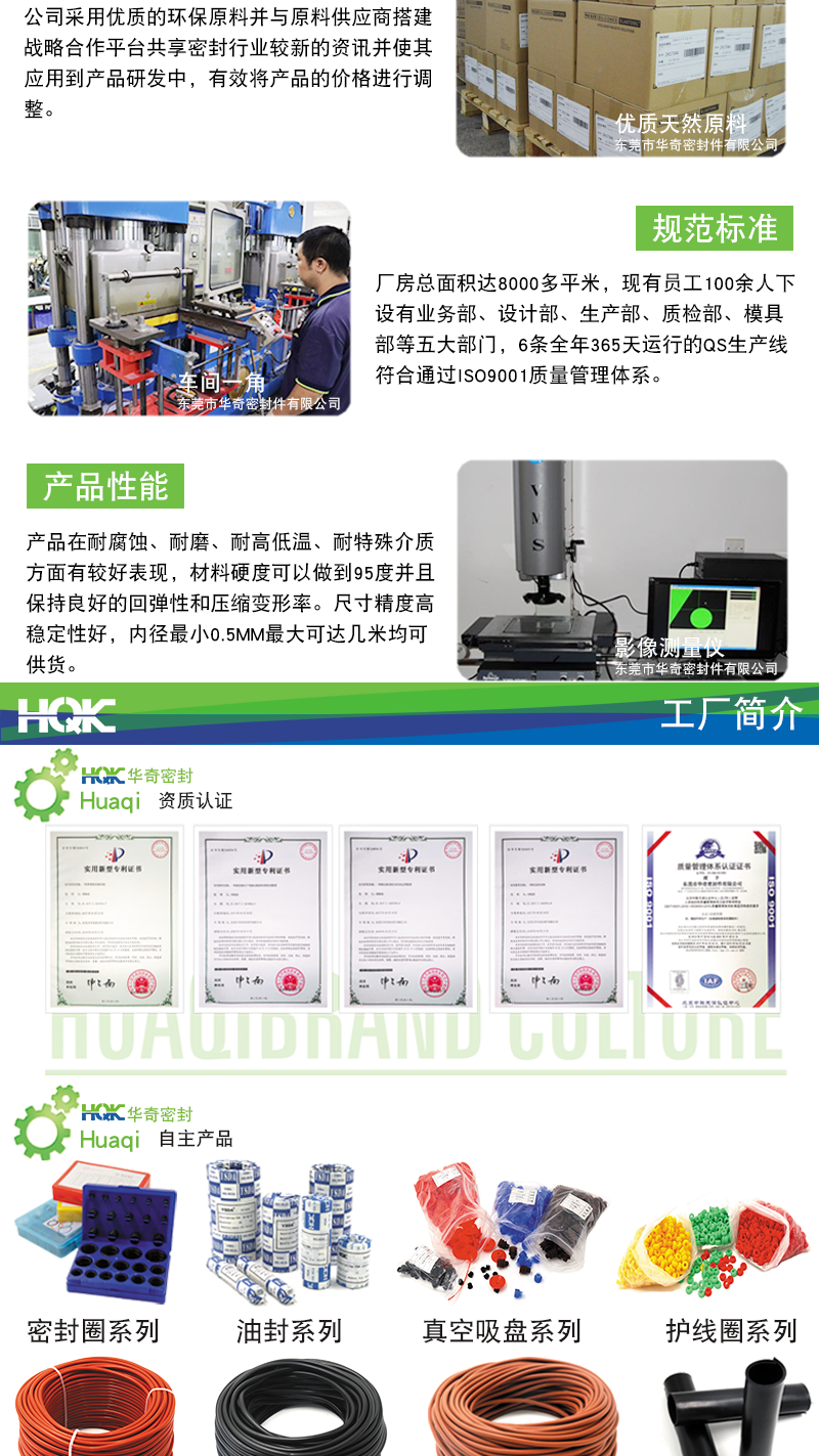 非標(biāo)系列吸盤詳情_(kāi)08