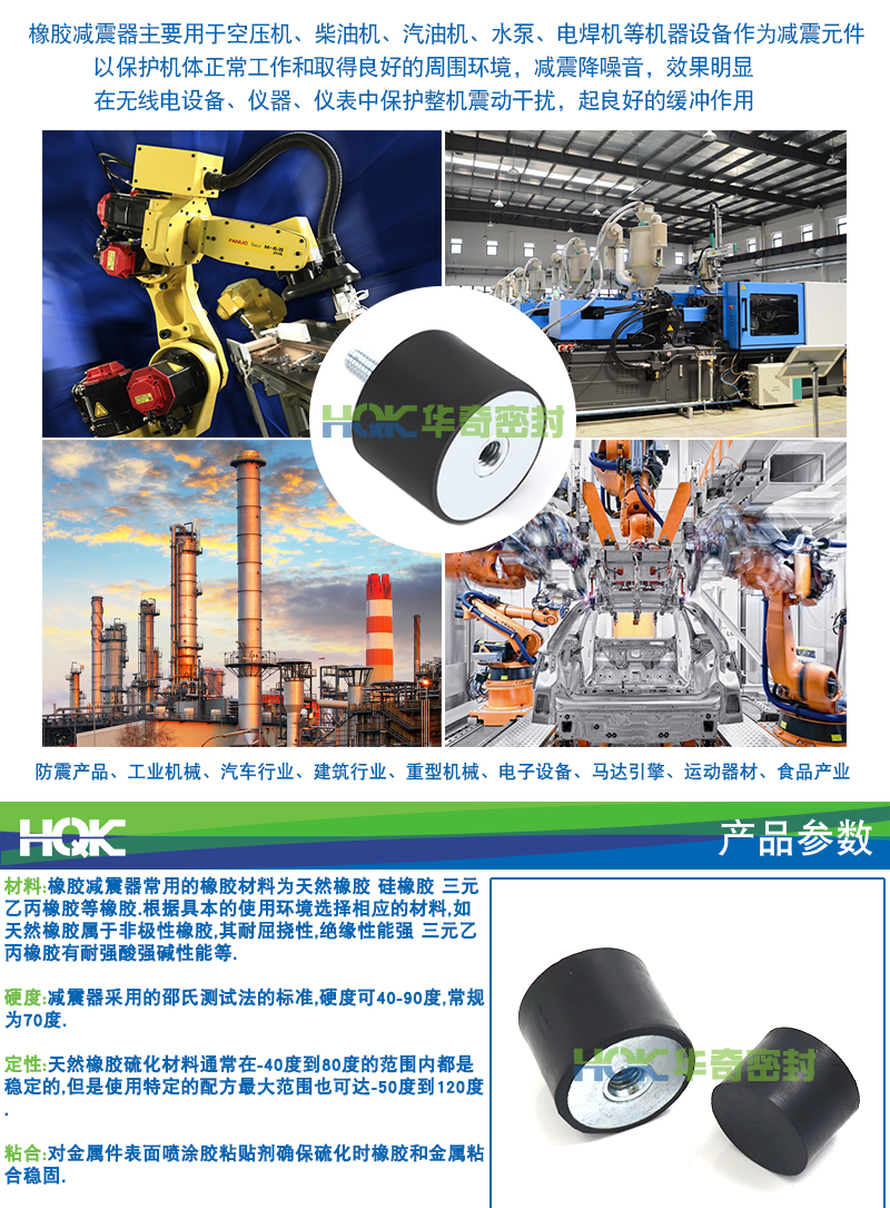 DE型減震器詳情_02