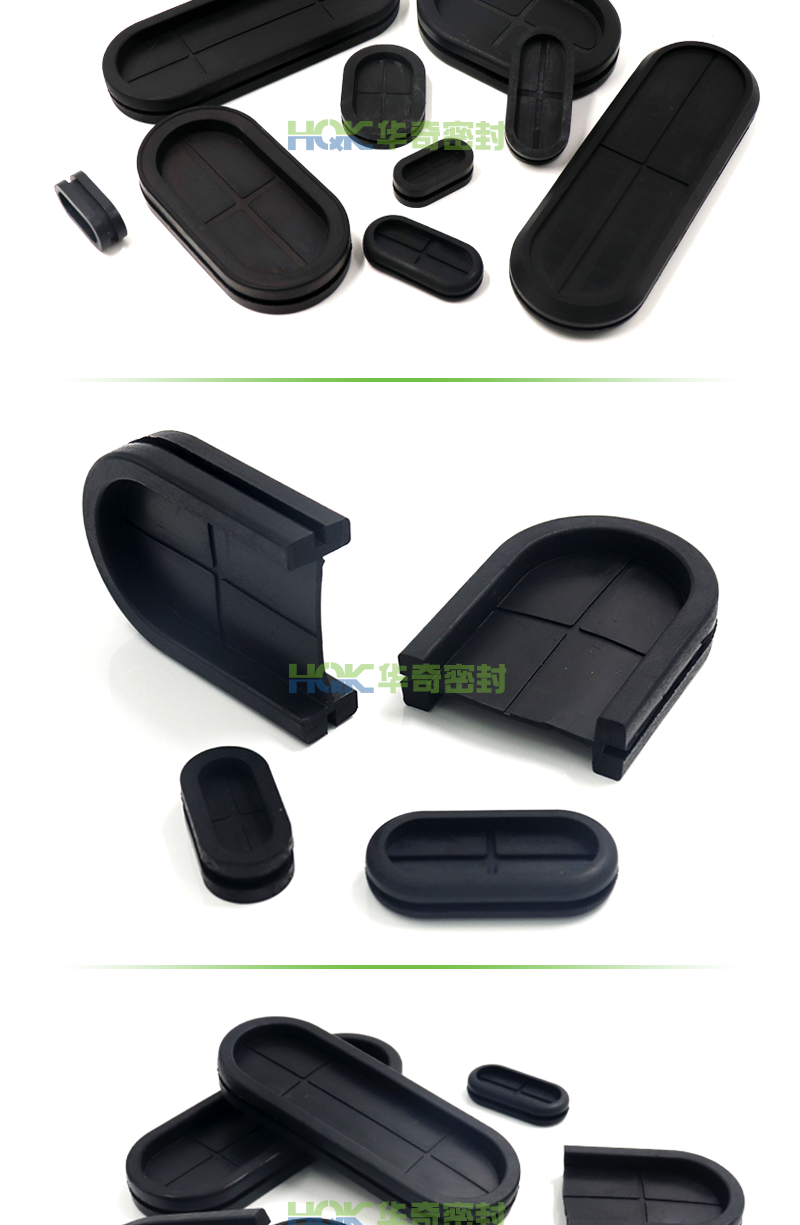 橢圓雙面護(hù)線圈_06