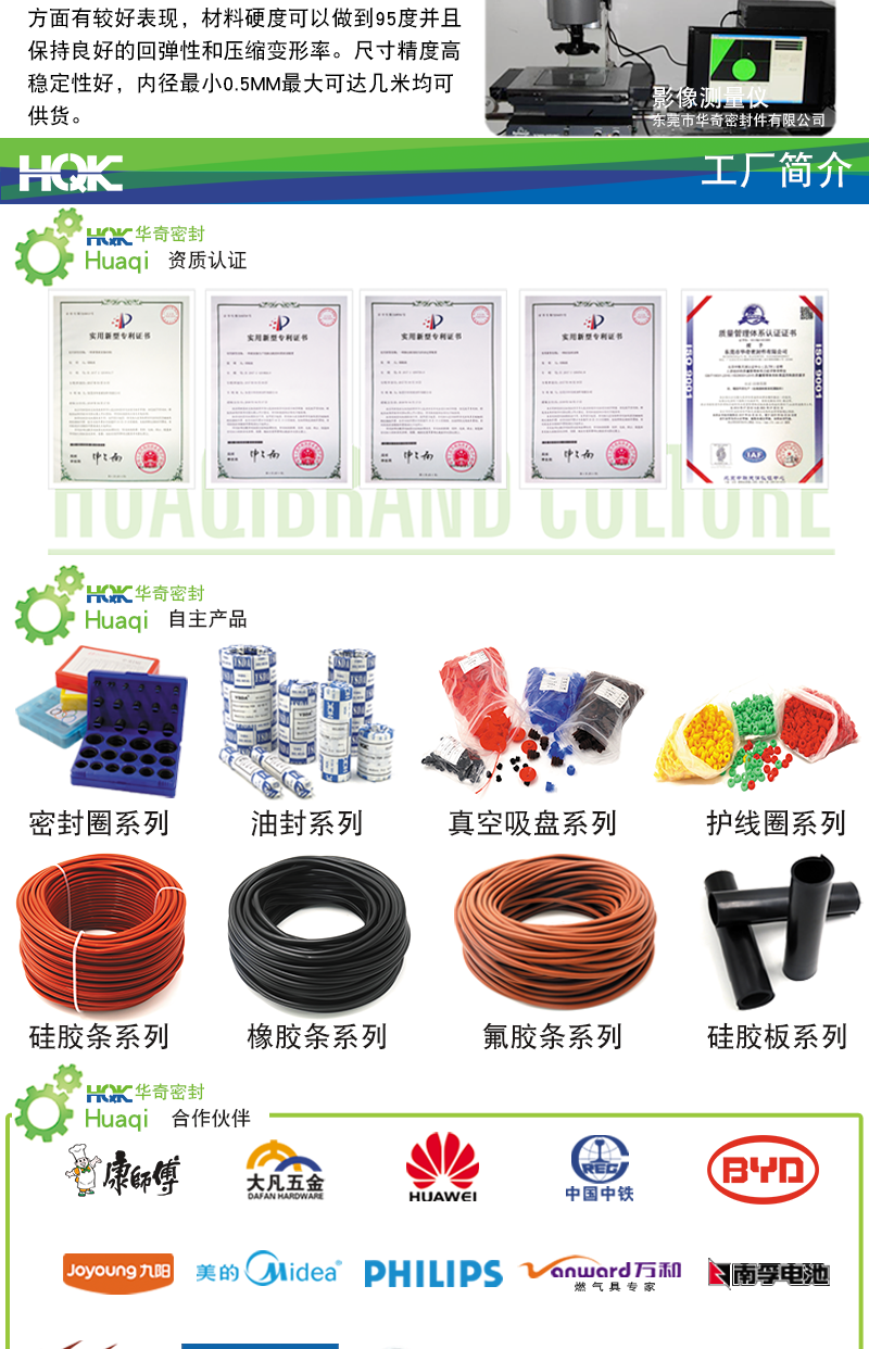 阻燃硅膠護(hù)線圈_08