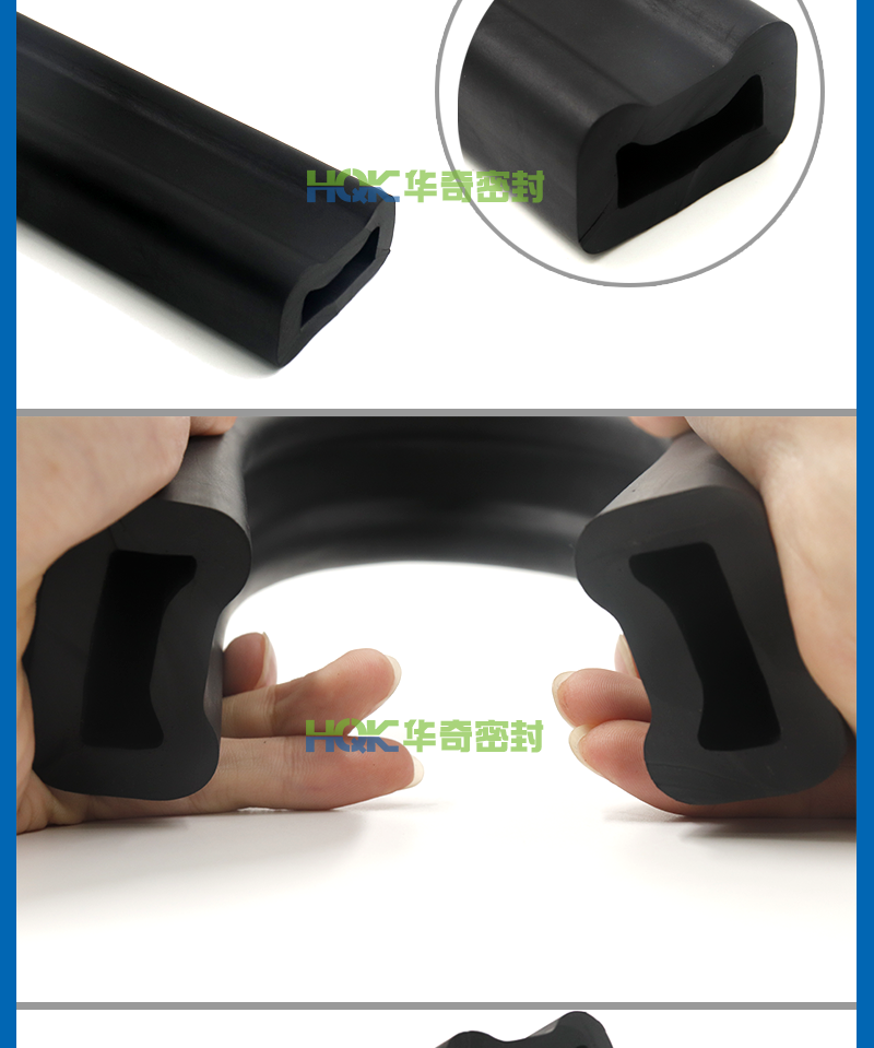 盾構(gòu)機(jī)密封圈詳情_(kāi)04