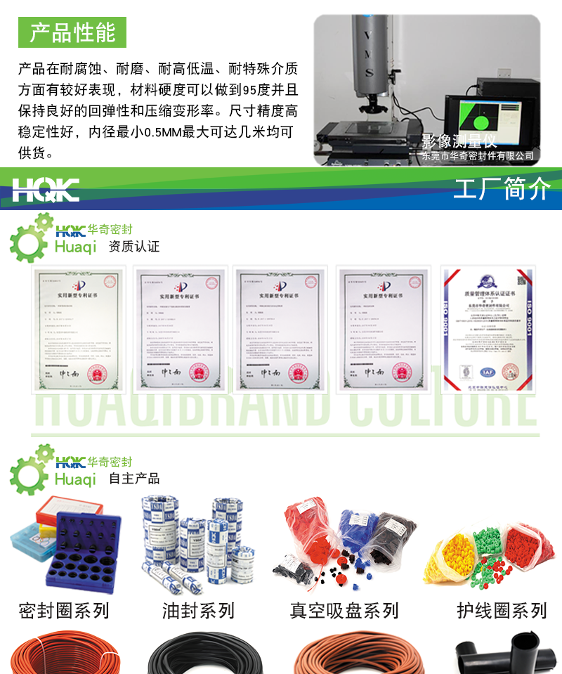 盾構(gòu)機(jī)密封圈詳情_(kāi)07