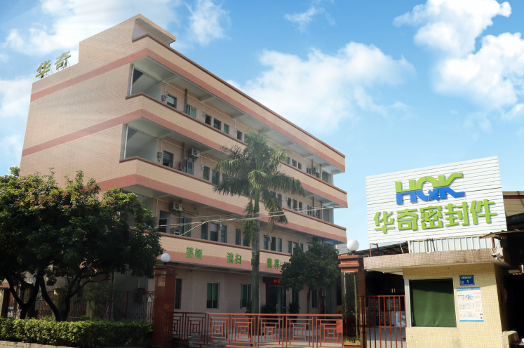 QQ圖片20191119093549 QQ圖片20191119093549