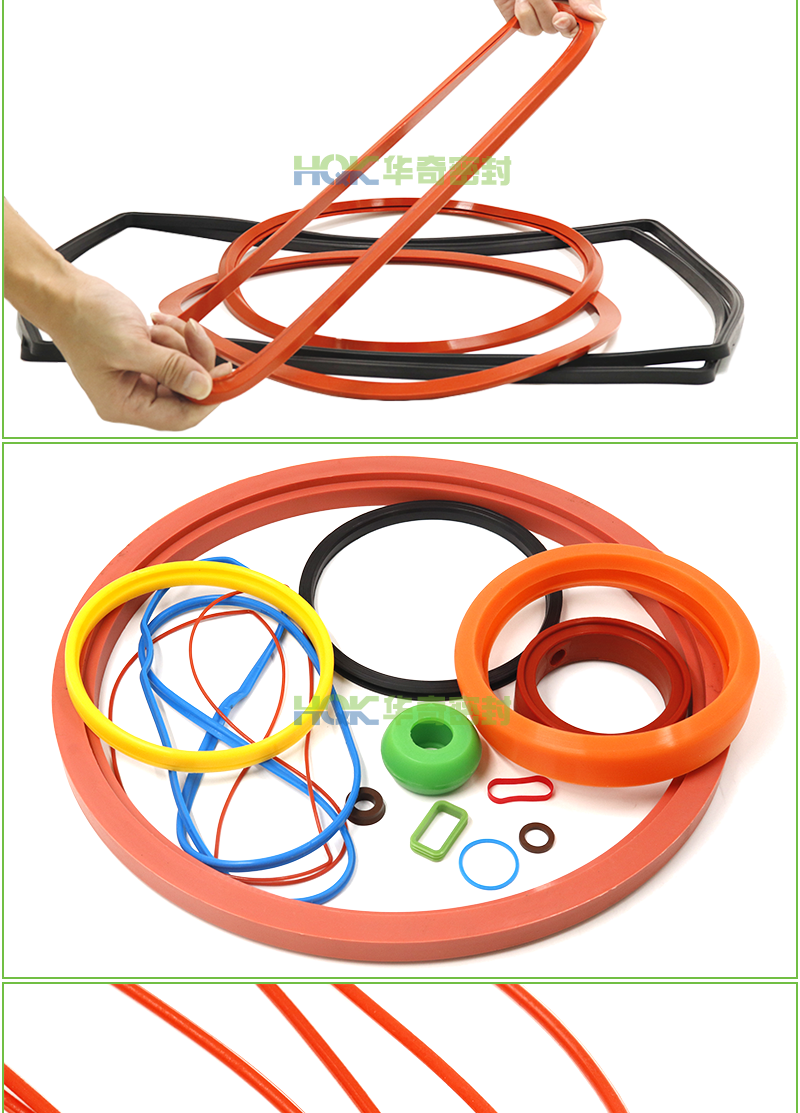 大型方形密封圈詳情_(kāi)05