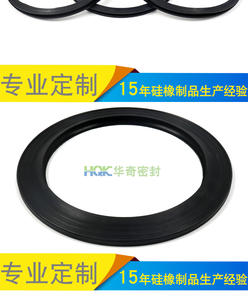 未標(biāo)題-2_05