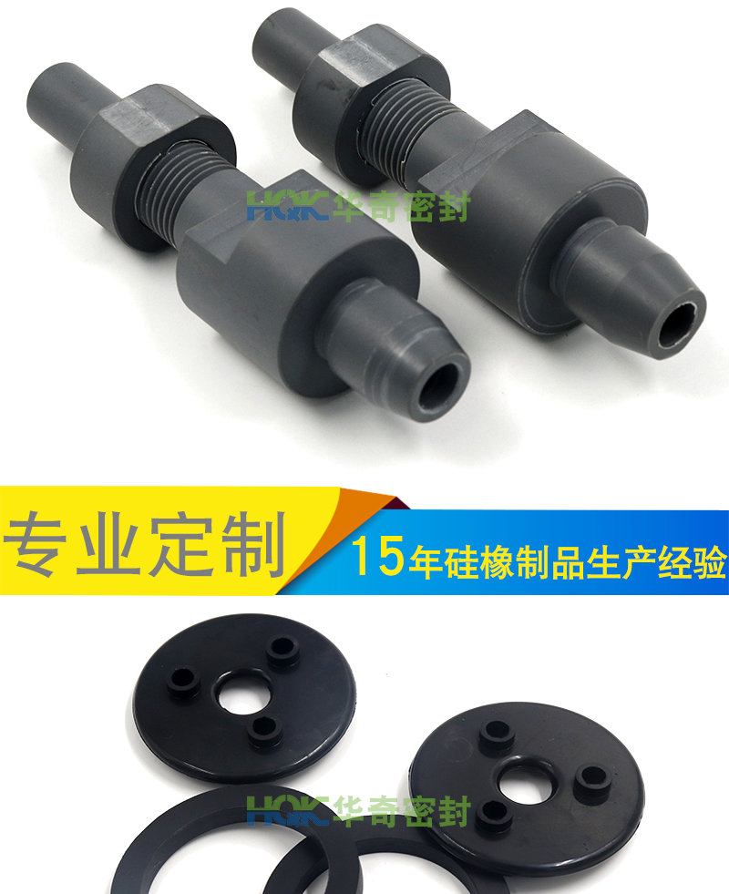 未標(biāo)題-2_06