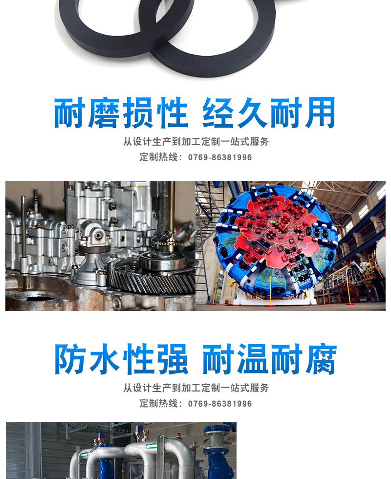 未標(biāo)題-2_07