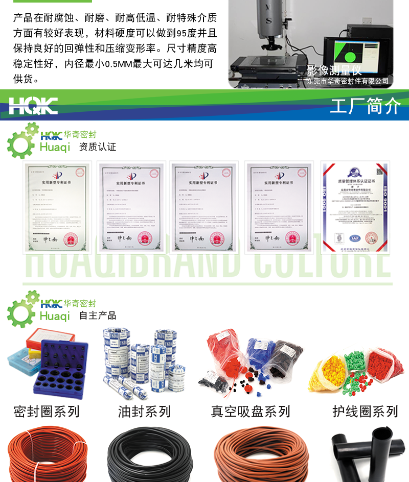 氟膠制品詳情_07