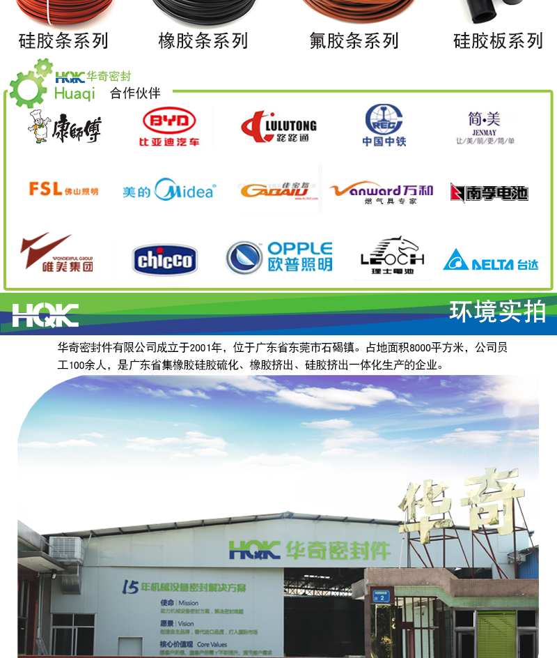 氟膠制品詳情_08