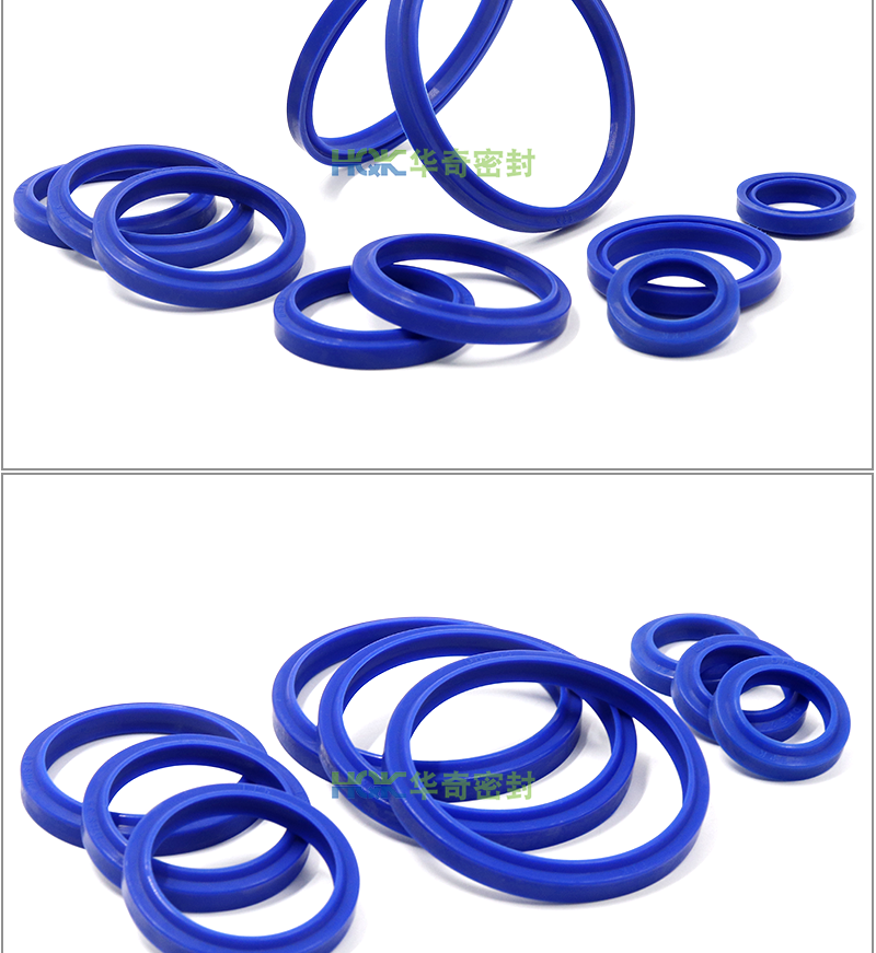 未標(biāo)題-1_07