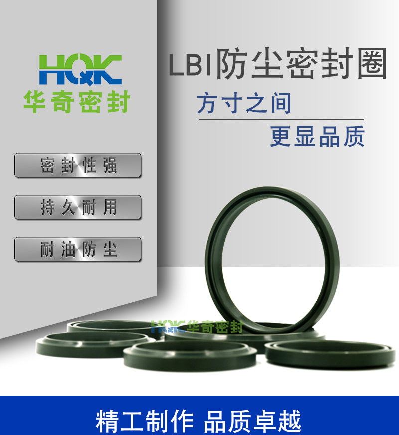 未標(biāo)題-1_01