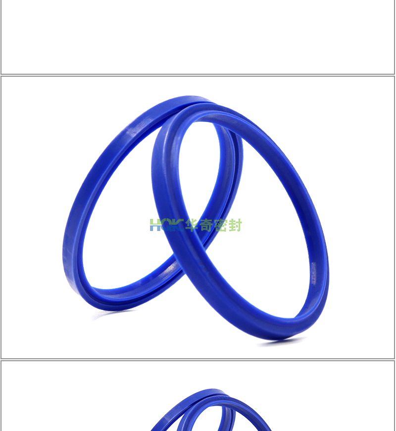 未標(biāo)題-1_06