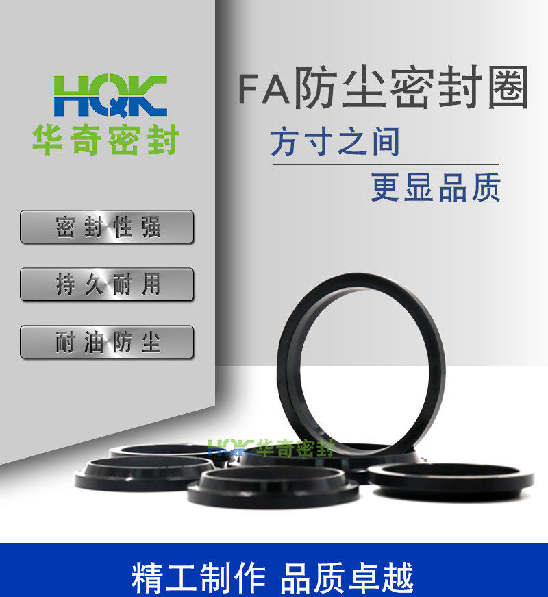 未標(biāo)題-1_01