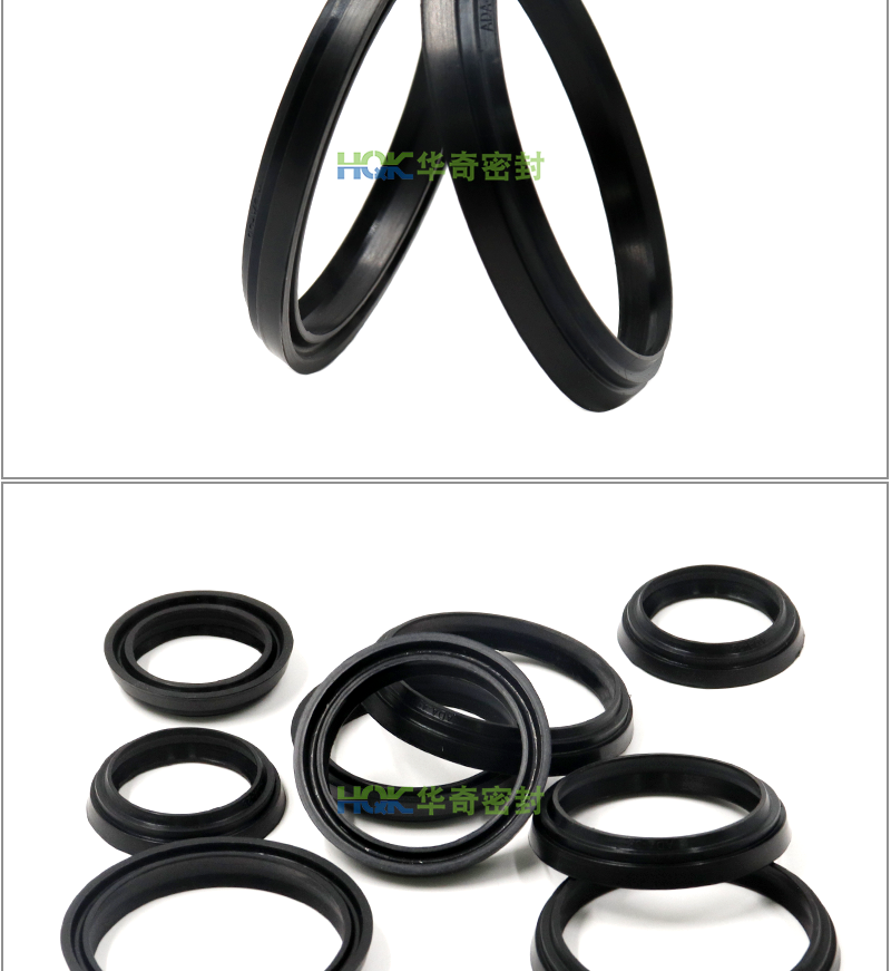 未標(biāo)題-1_07