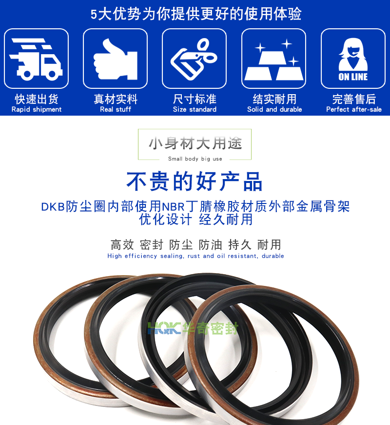 未標(biāo)題-1_02