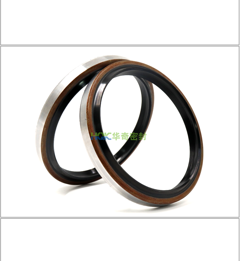 未標(biāo)題-1_06