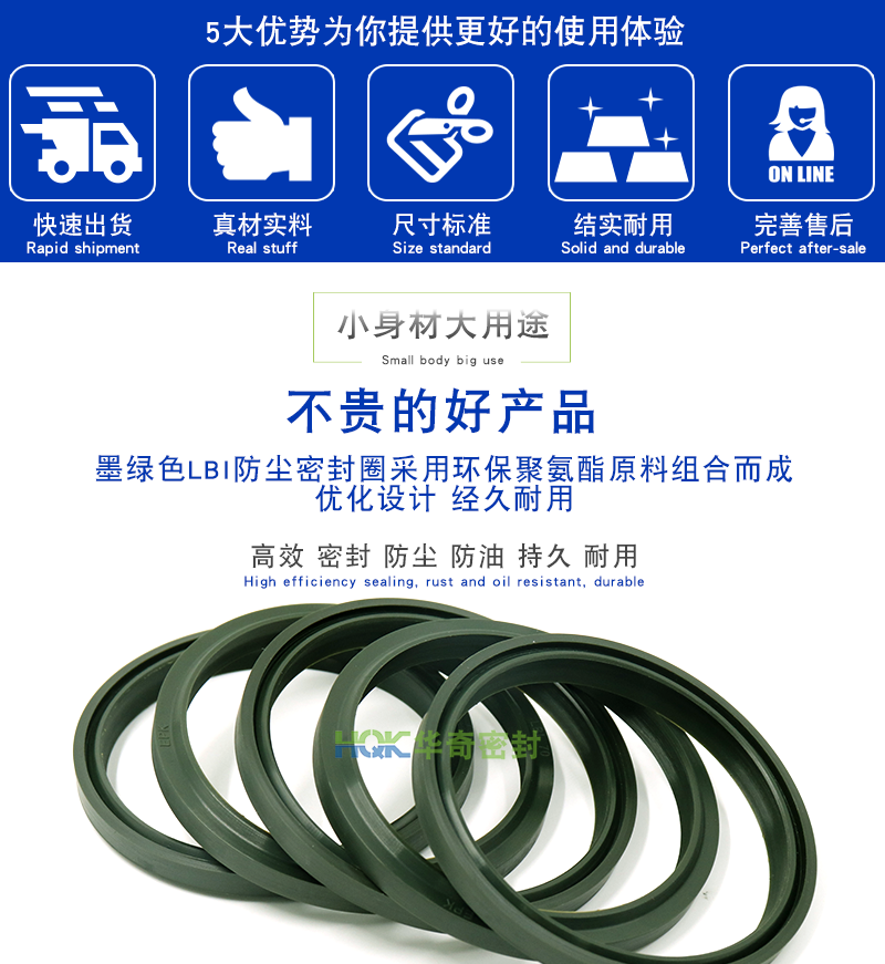 未標(biāo)題-1_02