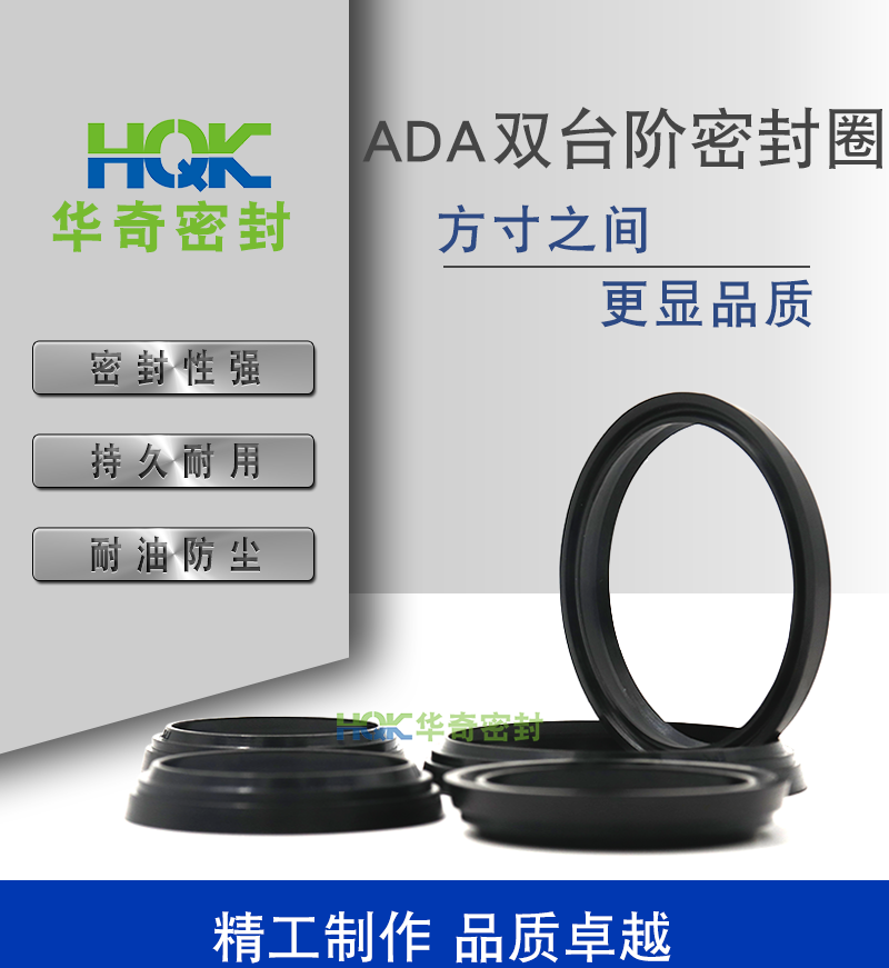 未標(biāo)題-1_01