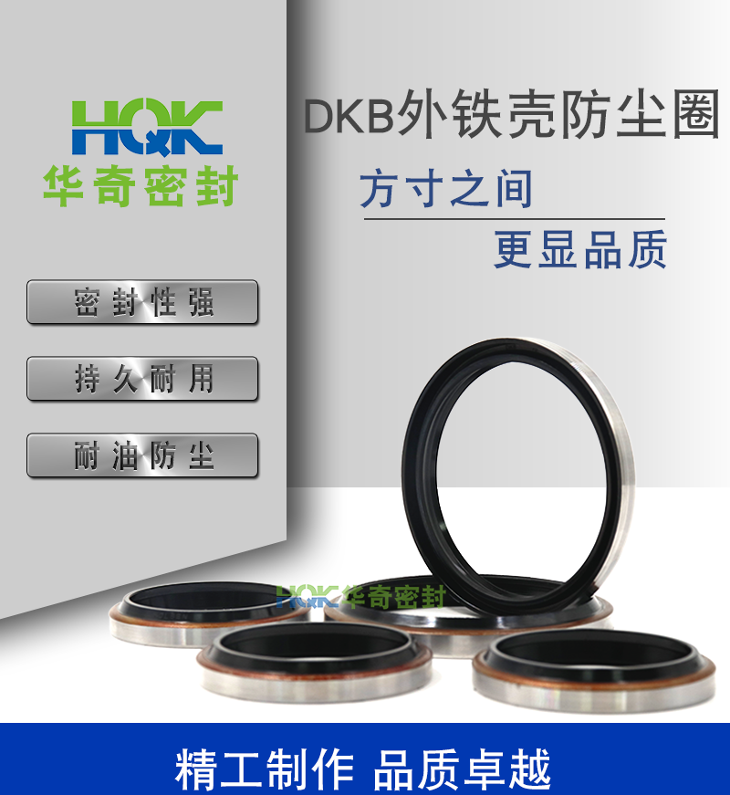 未標(biāo)題-1_01