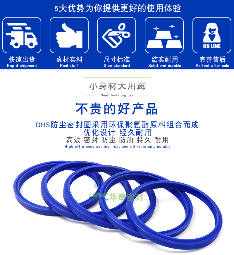 未標(biāo)題-1_02