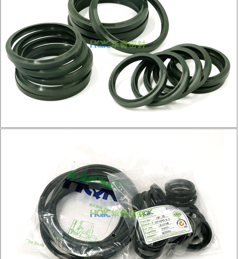 未標(biāo)題-1_07