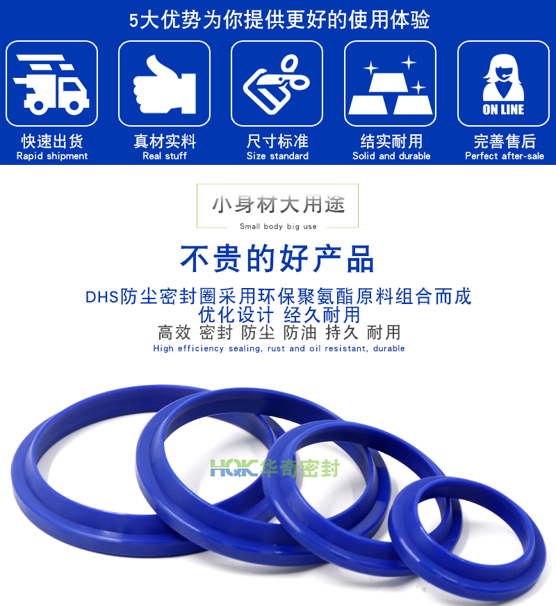 未標(biāo)題-1_02