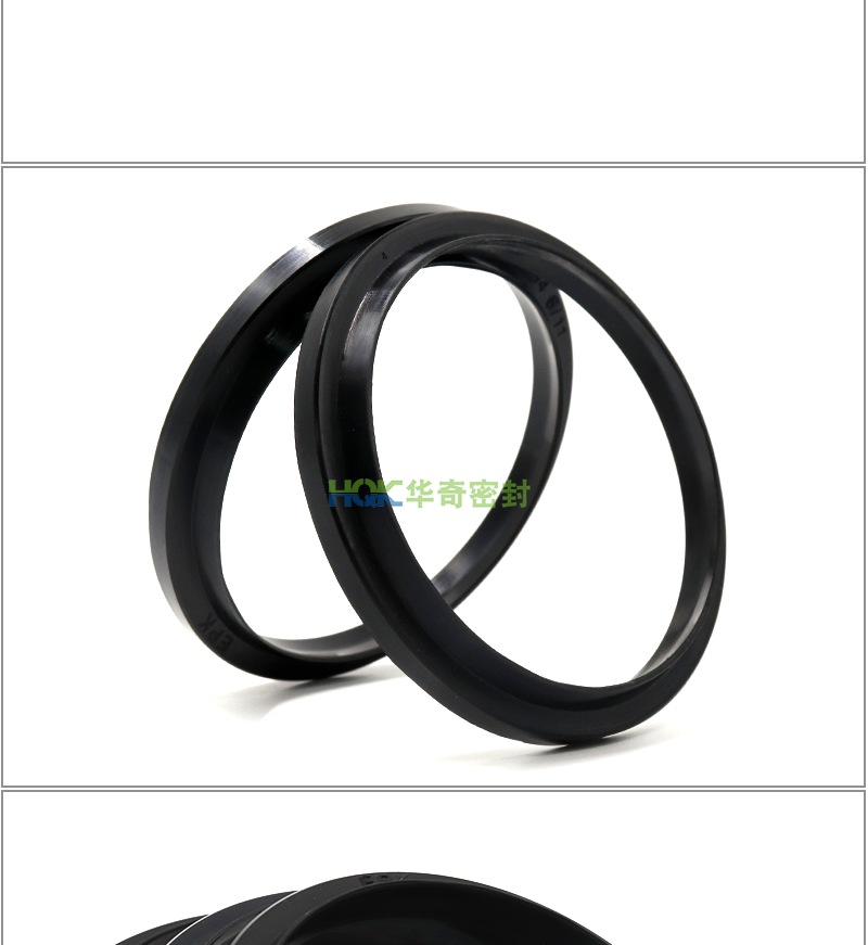 未標(biāo)題-1_06