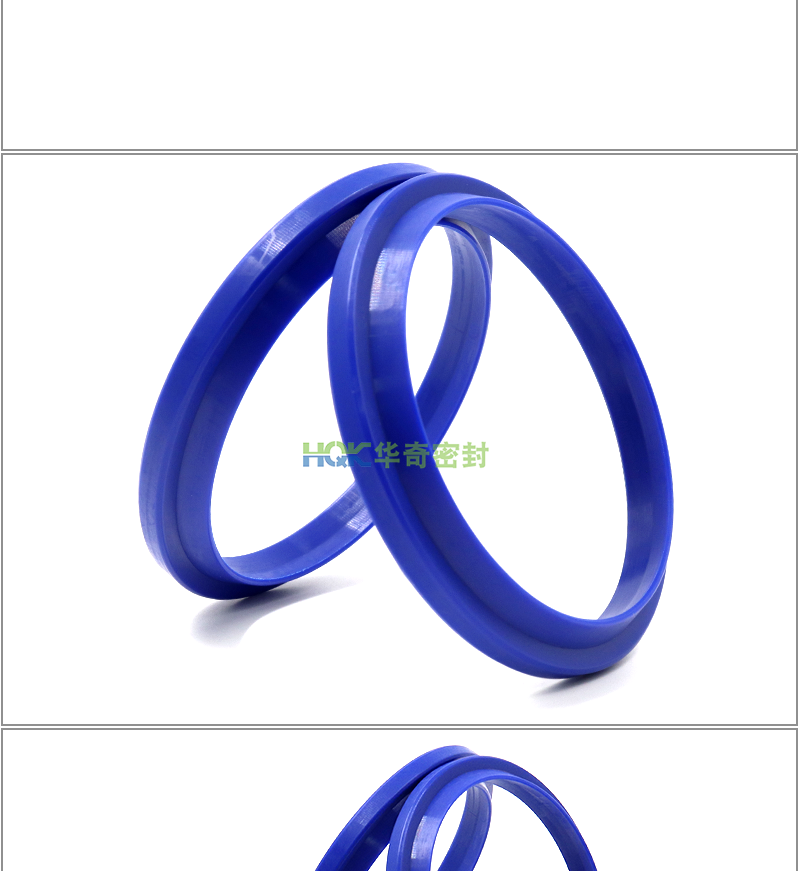 未標(biāo)題-1_06