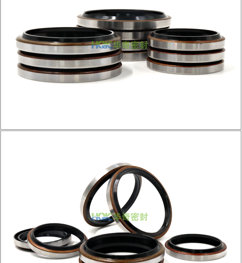 未標(biāo)題-1_07