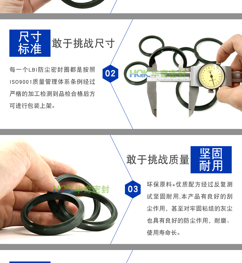 未標(biāo)題-1_04