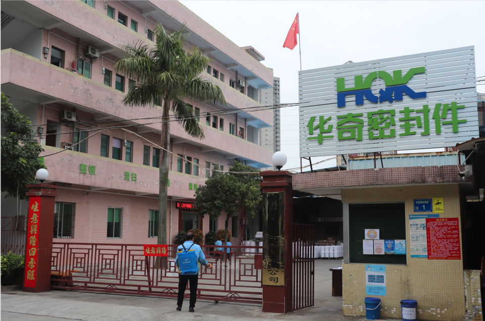 72ab9dcd2ce38e6c476e67baa8cc85d 72ab9dcd2ce38e6c476e67baa8cc85d