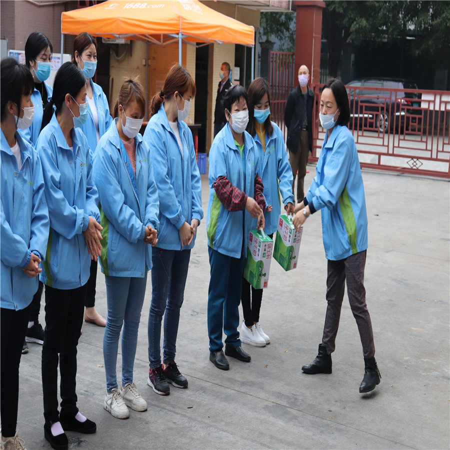 3642d17e44fae41f05026bd8d00e17c 3642d17e44fae41f05026bd8d00e17c