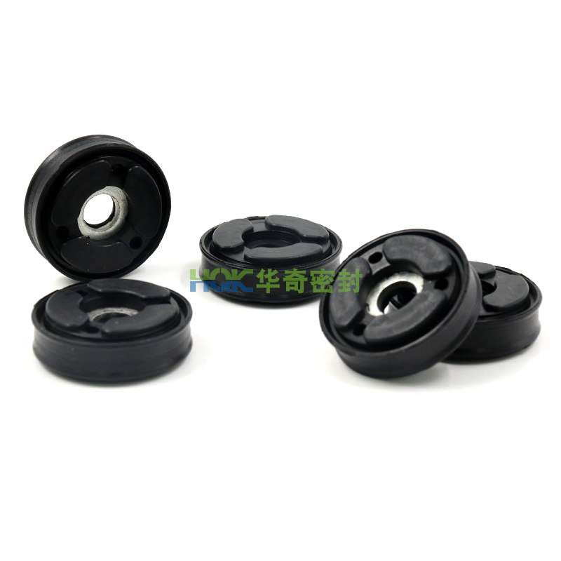 b21310f9775bc140 b21310f9775bc140