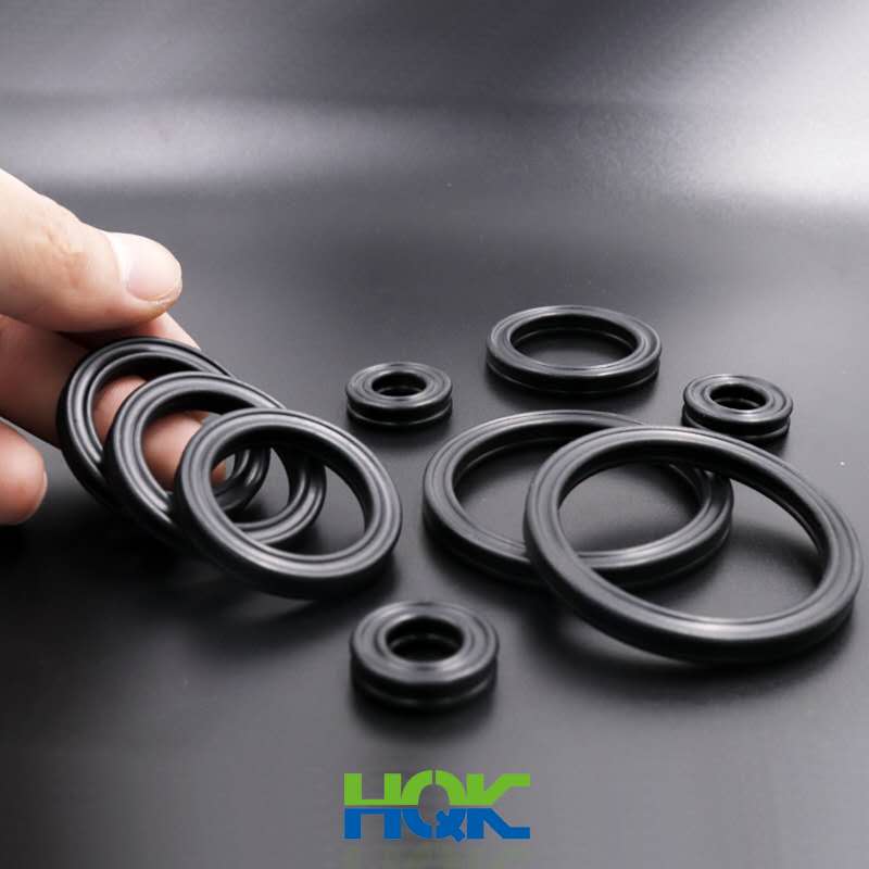 69c69b0926c350fce5f581ade248b92 69c69b0926c350fce5f581ade248b92