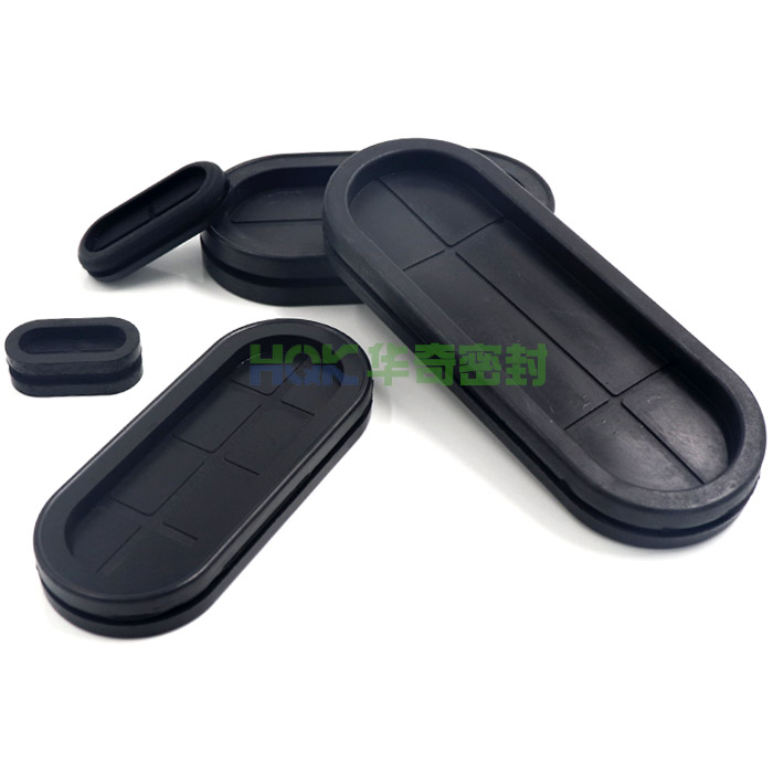 橢圓護(hù)線2 橢圓護(hù)線2