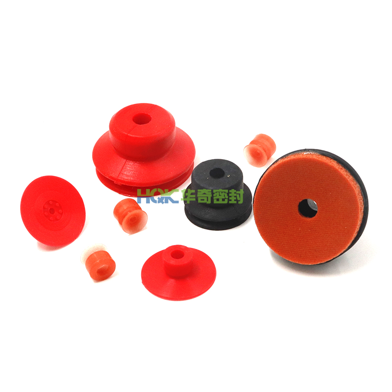 dede31c4eecc19ab dede31c4eecc19ab