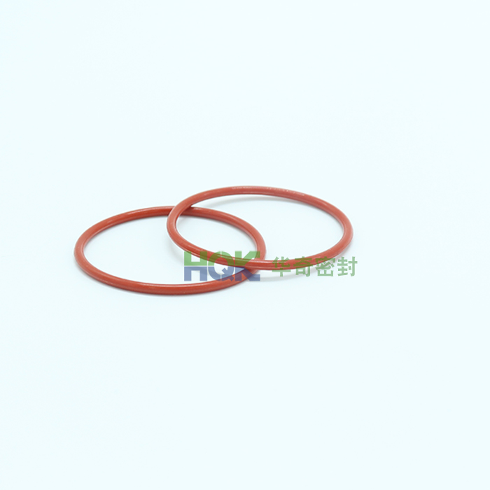 o型密封圈5 o型密封圈5