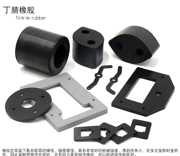 未標(biāo)題-2-恢復(fù)的_06