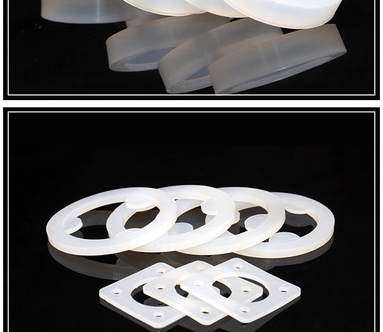 未標(biāo)題-2-恢復(fù)的_12