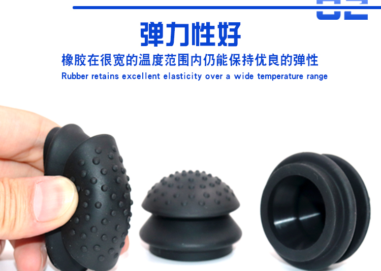 筋膜槍按膜頭_10