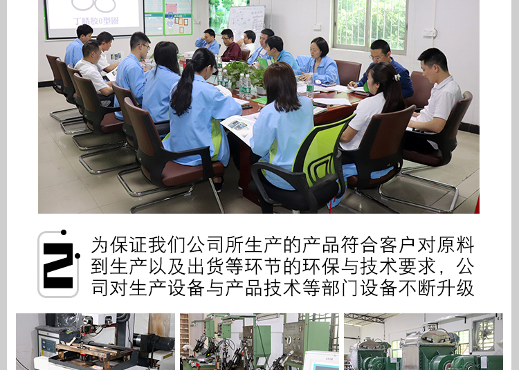 筋膜槍按膜頭_17